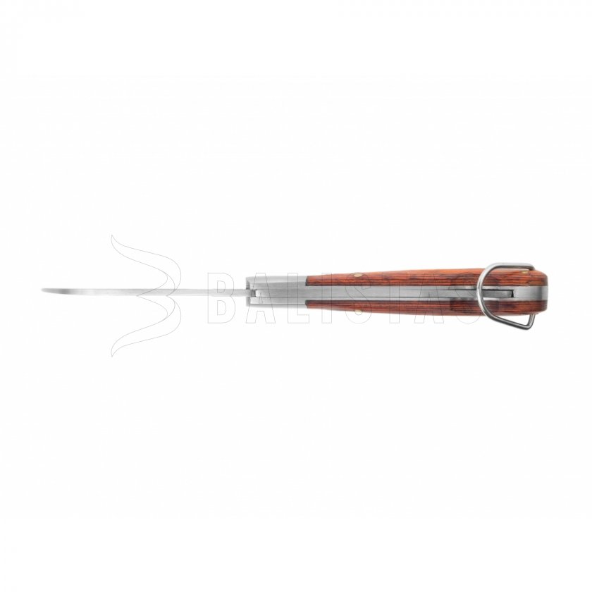 Vouwmes Joker JKR118