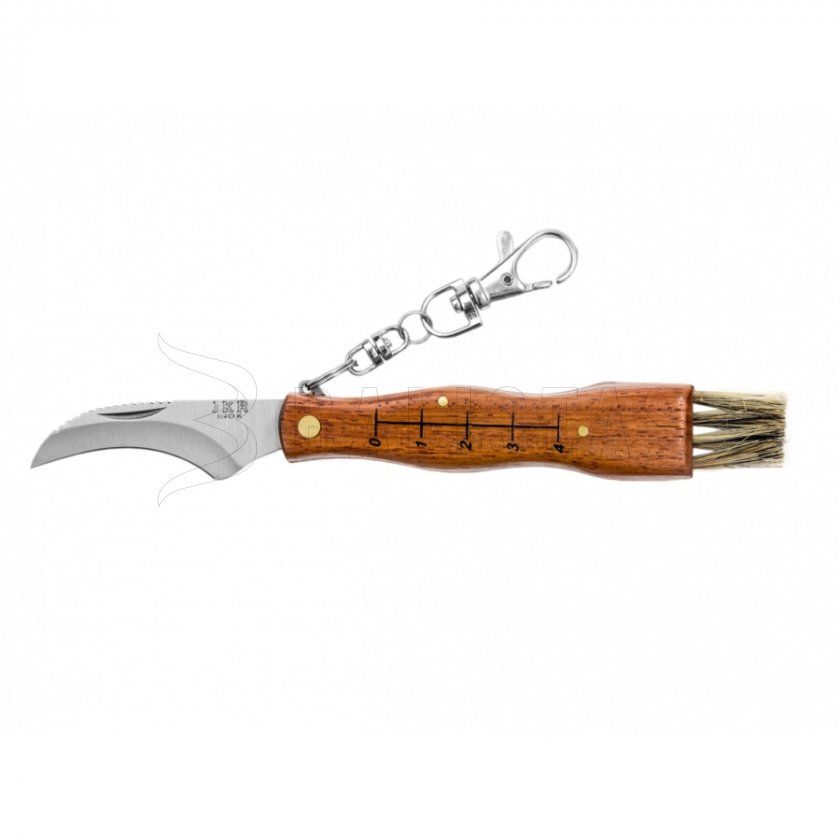 Couteau de cueillette de champignons Joker JKR31