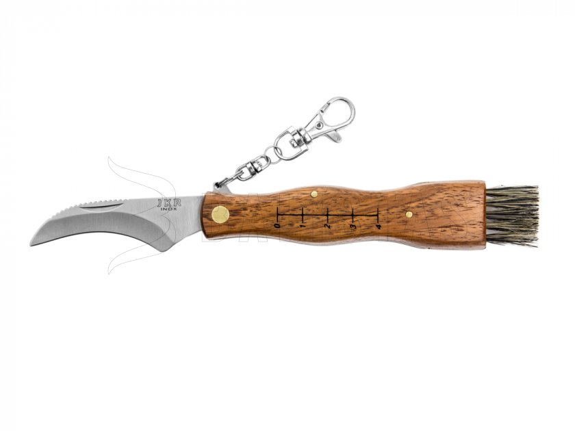 Couteau de cueillette de champignons Joker JKR32