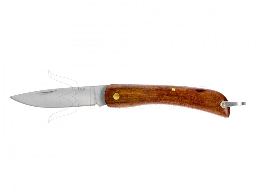 Zakmes Joker JKR128