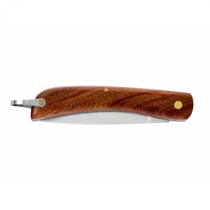 Zakmes Joker JKR128