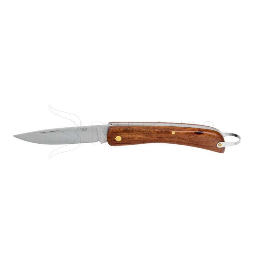 Zakmes Joker JKR128