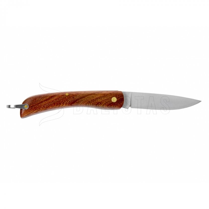 Zakmes Joker JKR128