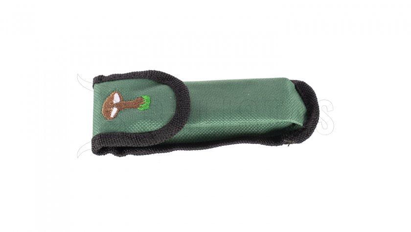 Couteau multifonction pour champignons Joker JKR90
