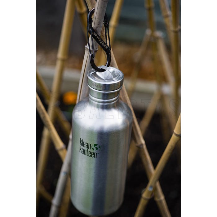 Dop Klean Kanteen Stainless Loop