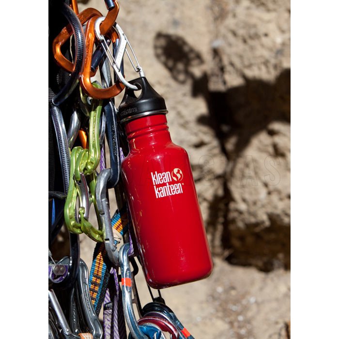 Bouchon Klean Kanteen Loop