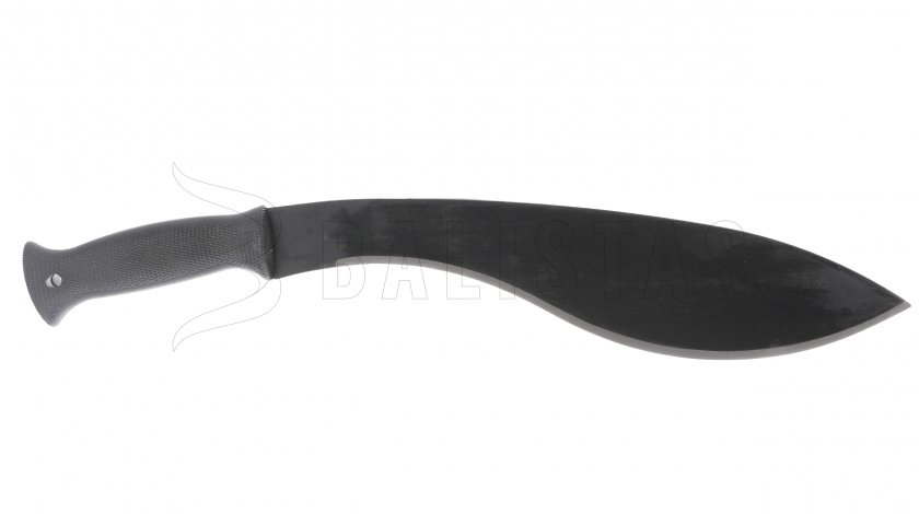 Machette Cold Steel Kukri 46cm