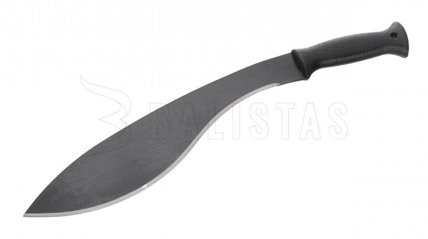 Machette Cold Steel Kukri 46cm