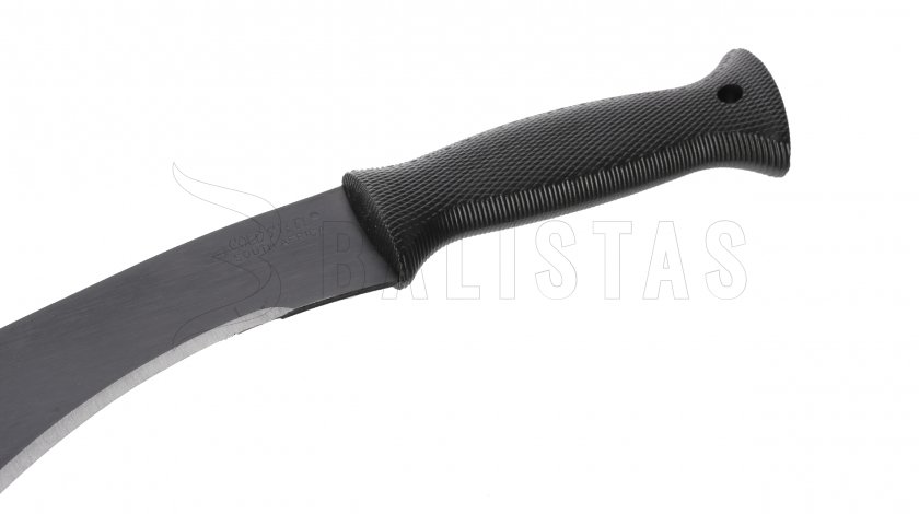 Machette Cold Steel Kukri 46cm