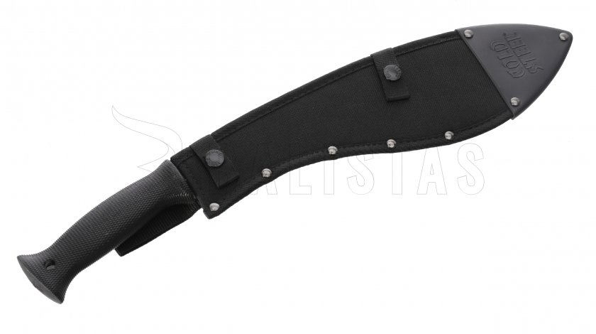 Machette Cold Steel Kukri 46cm
