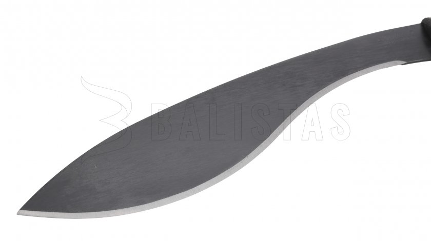 Machette Cold Steel Kukri 46cm