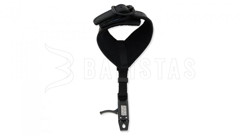 Décocheur Avalon Classic Caliper noir