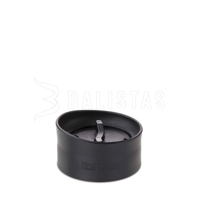Dop Klean Kanteen Café 2.0