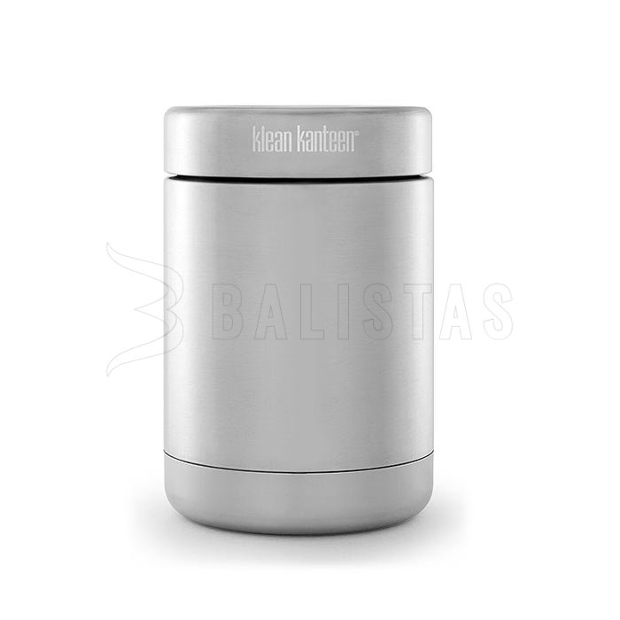 RVS lunchbox Klean Kanteen 473ml