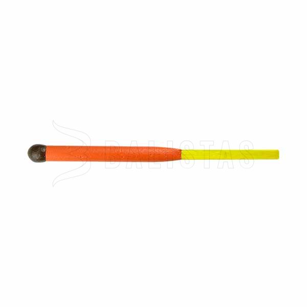 Lucifers UCO Titan Stormproof Match Kit 12ks