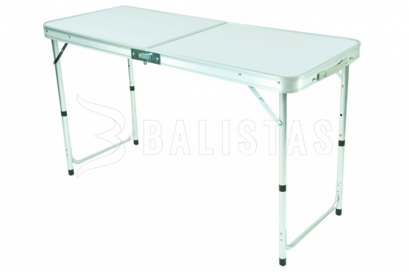 Keukentafel Zulu Sorgo zwart