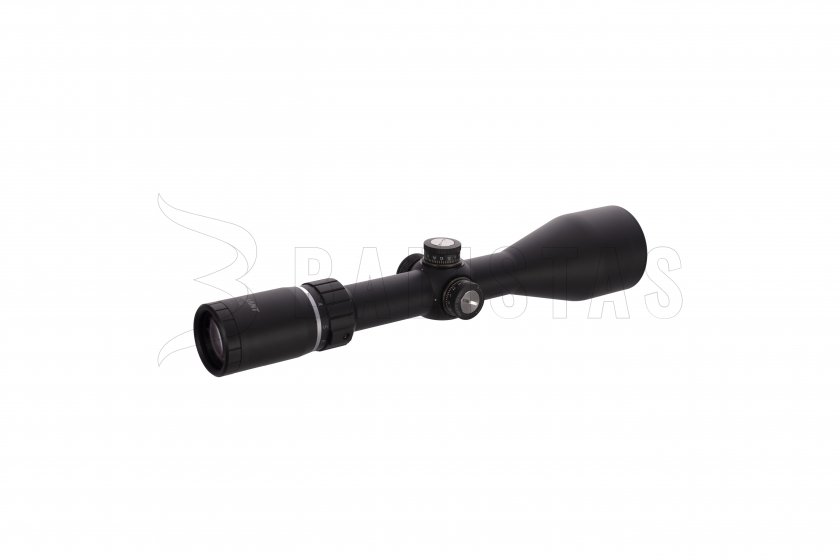 Richtkijker Valiant Kronos 3-12x56 SIR RAQ