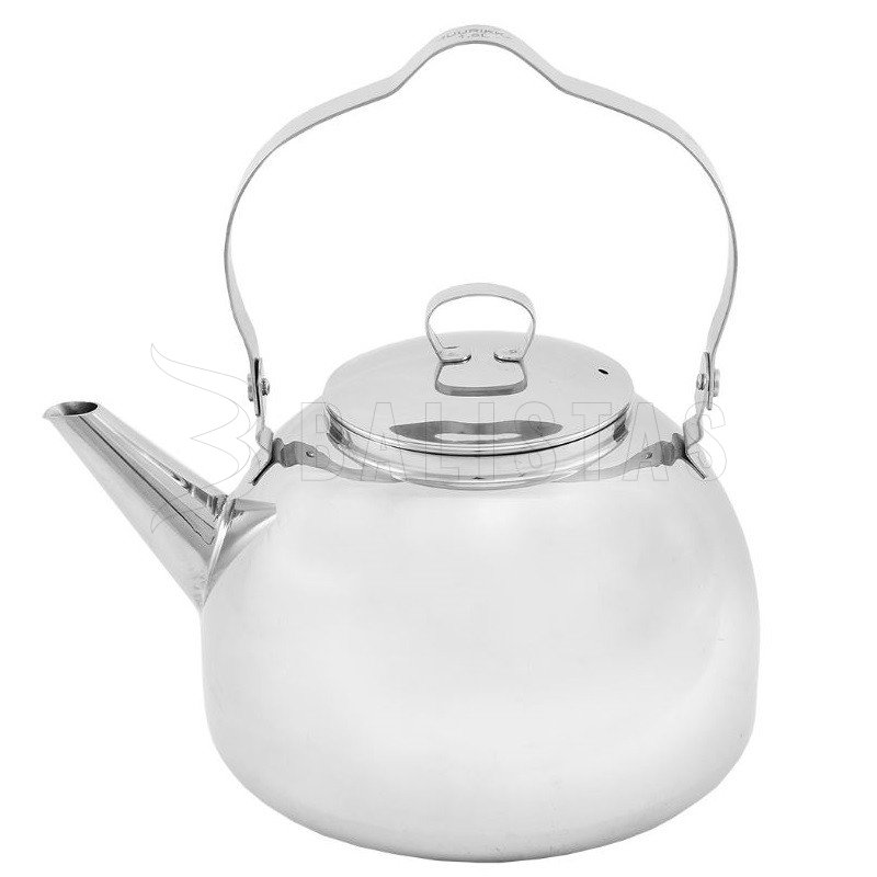 Bouilloire Muurikka Outdoor Kettle 3l