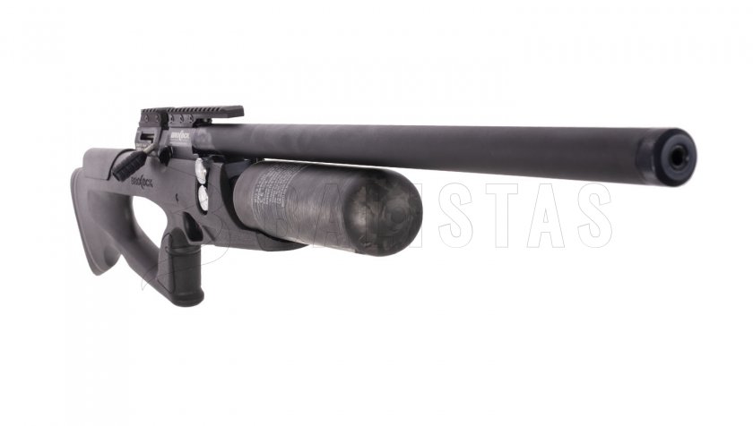 Luchtbuks Brocock Bantam Magnum HR 5,5mm
