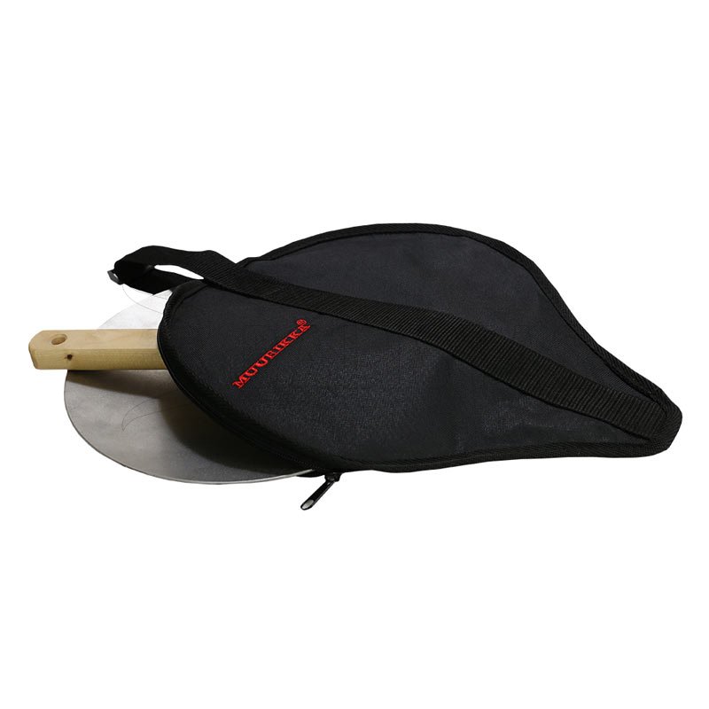Poêle Muurikka Camping Leisku 26cm