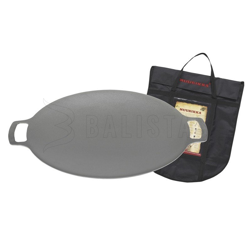 Pan Muurikka Pan 48cm