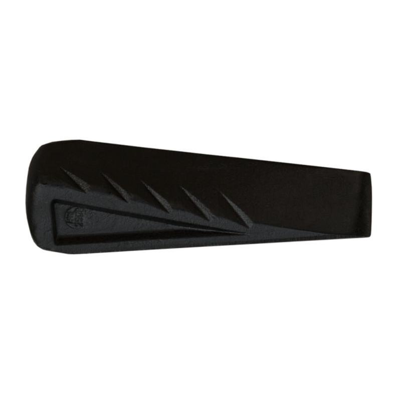 Kloofwig Helko Werk Twist 2000g