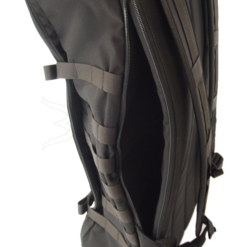 Tactische wapenrugzak Jubö 42l