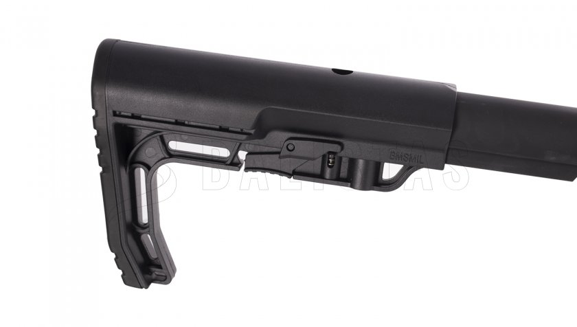 Luchtbuks Brocock Concept Lite 6,35mm