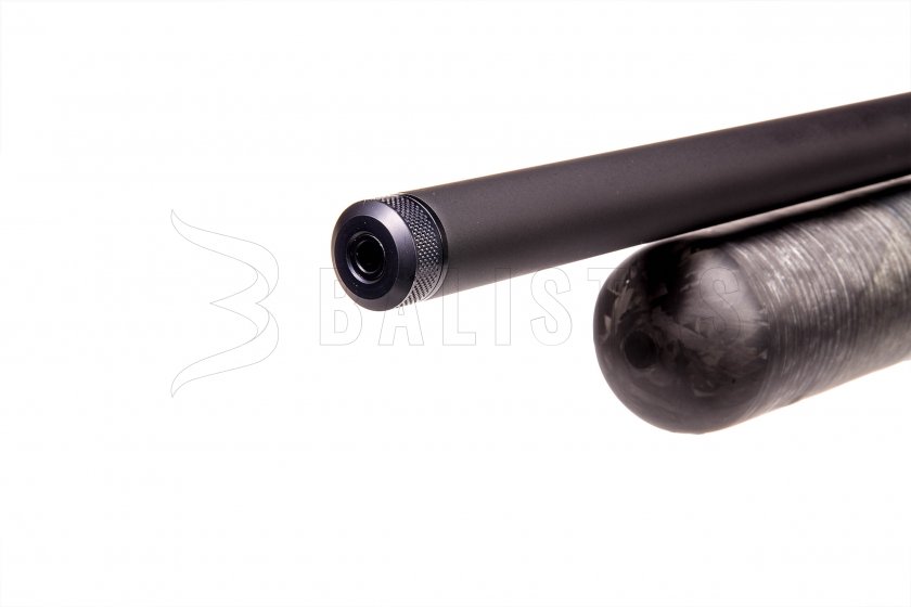 Carabine à air comprimé Brocock Bantam Sniper HR 5,5mm Lite