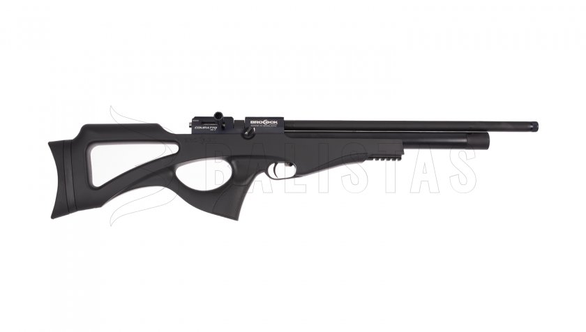 Carabine à air comprimé Brocock Compatto MK 2 5,5mm