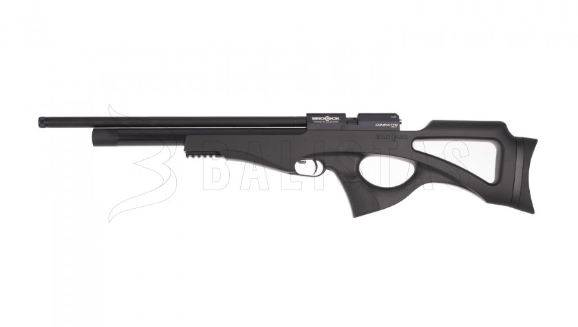 Carabine à air comprimé Brocock Compatto MK 2 5,5mm