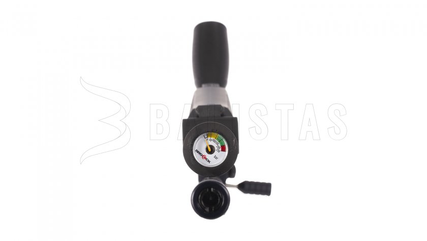 Carabine à air comprimé Brocock Compatto MK 2 5,5mm