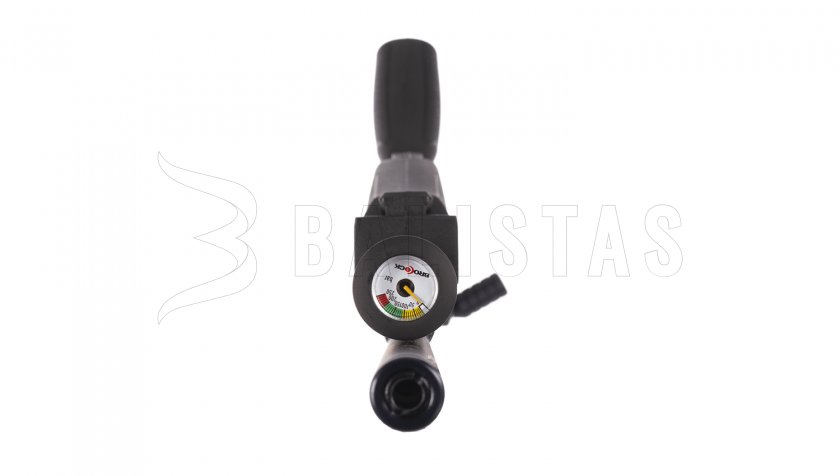 Luchtbuks Brocock Compatto Sniper HR 6,35 mm