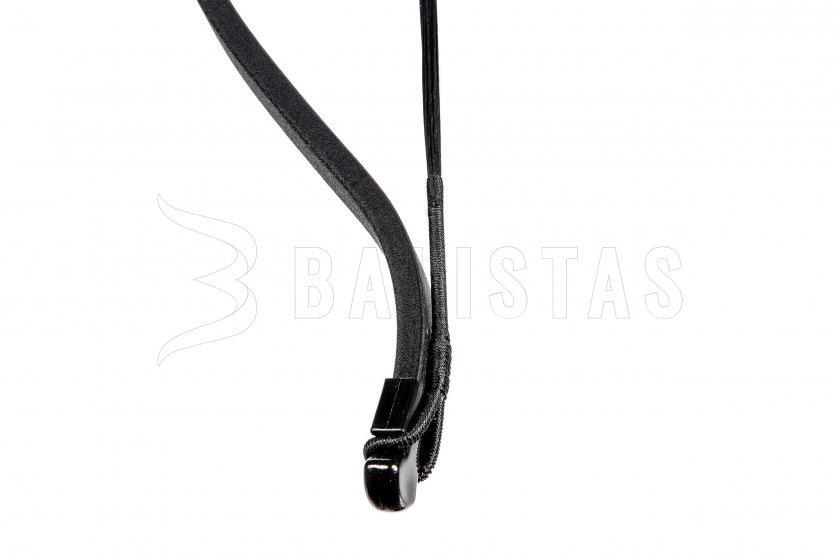 Arbalète Mankung Anaconda 175lb Black
