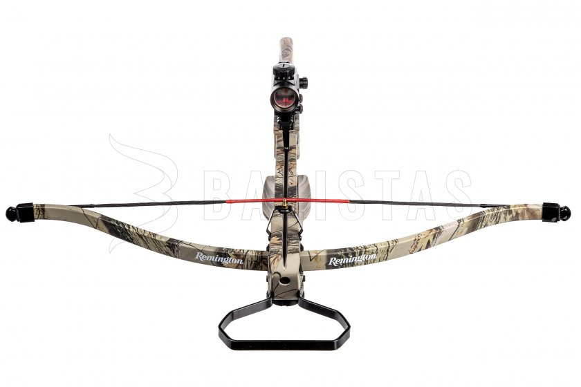 Arbalète Mankung MK-175 Camo