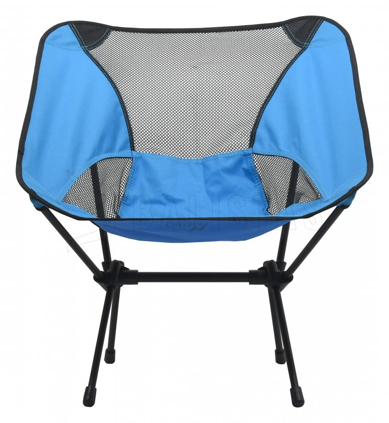 Kampeerstoel Cattara Foldi Max II