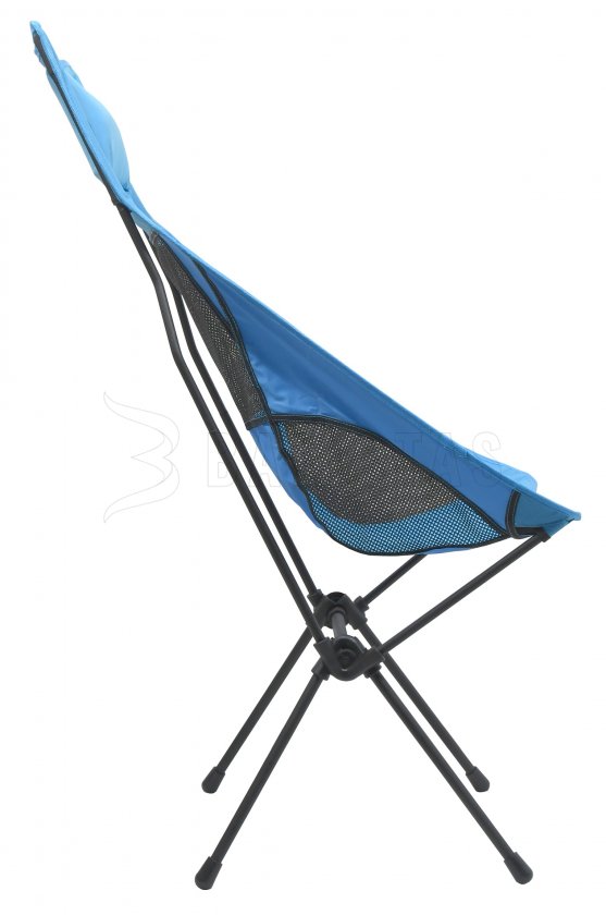 Chaise de camping Cattara Foldi Max III