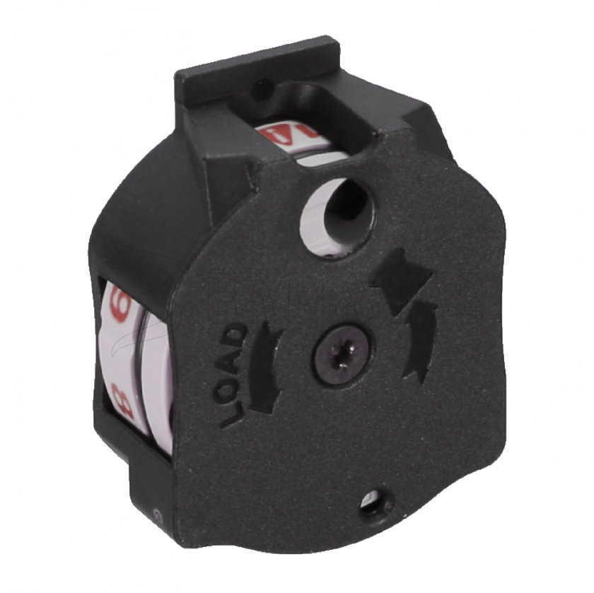 Magazijn Gamo Roadster/Speedster/Replay GEN2 4,5mm