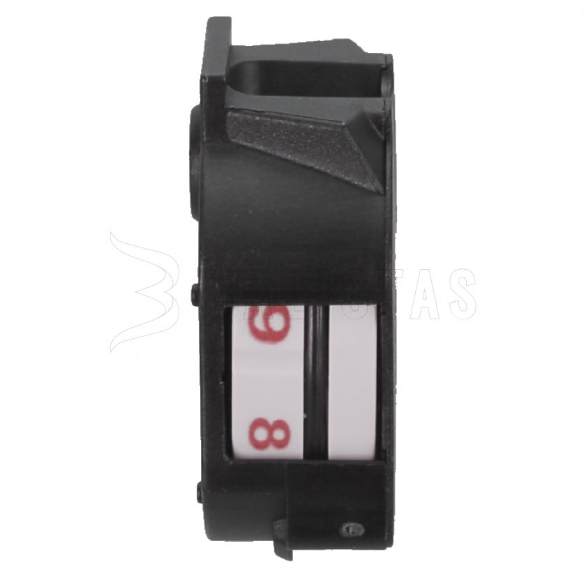 Magazijn Gamo Roadster/Speedster/Replay GEN2 4,5mm