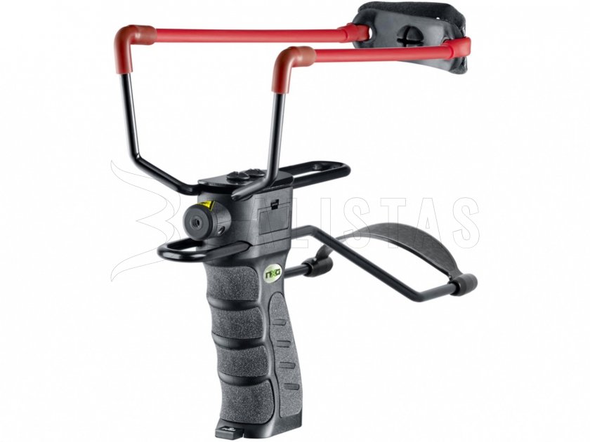 Lance-pierre NXG PPS-210