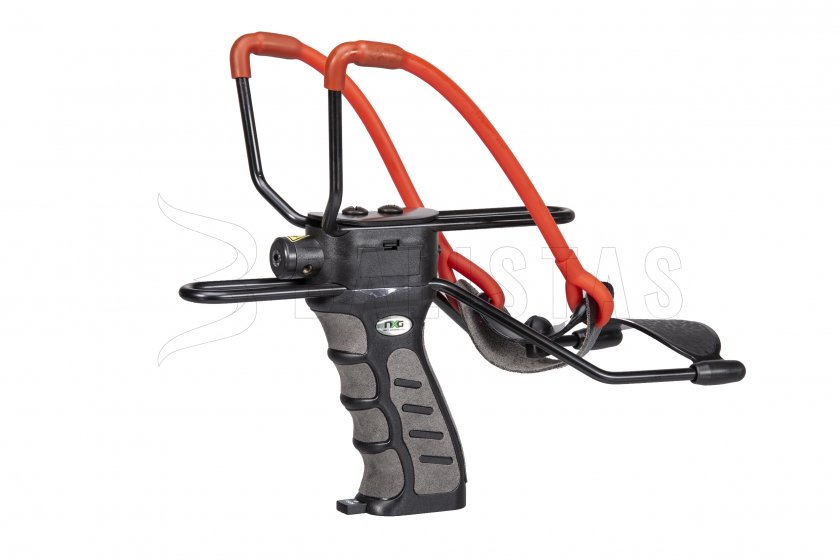 Lance-pierre NXG PPS-210