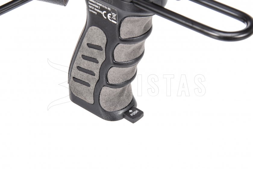 Lance-pierre NXG PPS-210