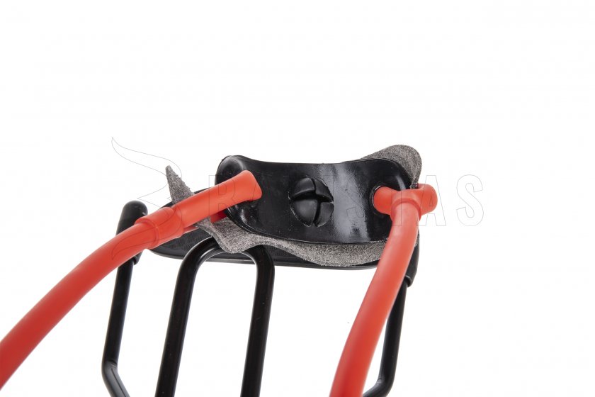 Lance-pierre NXG PPS-210