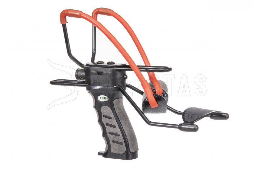 Lance-pierre NXG PPS-210