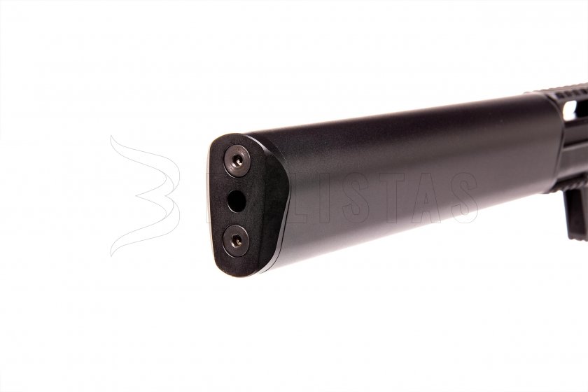 Carabine à air comprimé Edgun Leshiy II 5,5mm