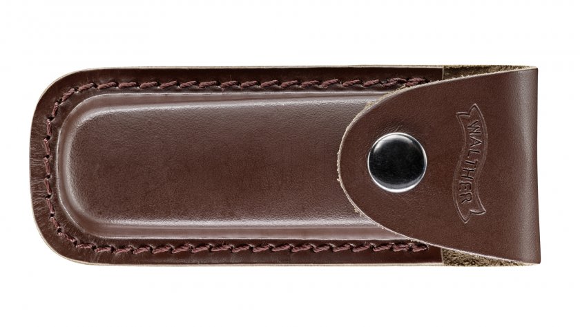 Vouwmes Walther BWK5