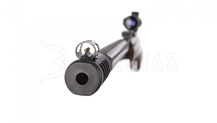 Carabine à air comprimé Gamo Hunter Maxxim IGT 4,5mm