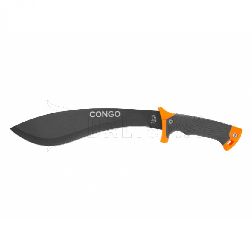 Machette Joker Congo JKR488