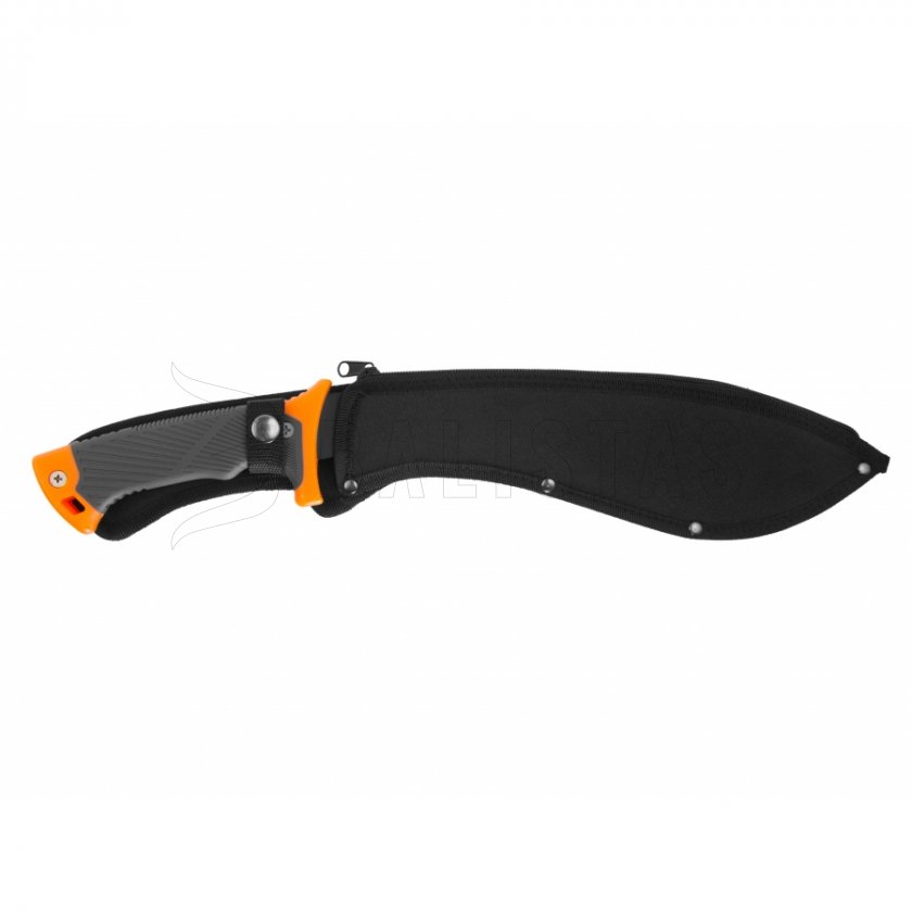 Machette Joker Congo JKR488