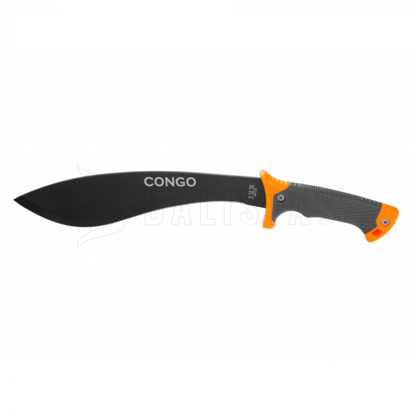 Machette Joker Congo JKR488